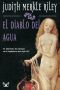 [Margaret of Ashbury 03] • El Diablo Del Agua